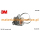 3M 6200 materialylakiernicze.pl